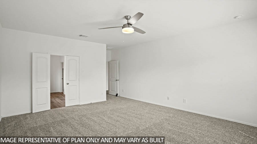 10539 Aren Road, Conroe, TX 77303
