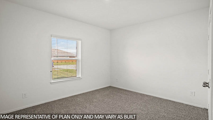 10539 Aren Road, Conroe, TX 77303