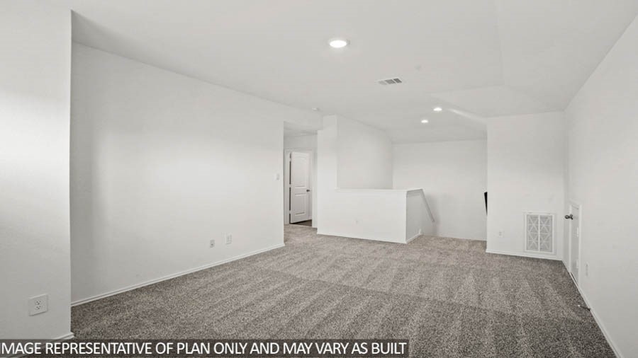 10539 Aren Road, Conroe, TX 77303