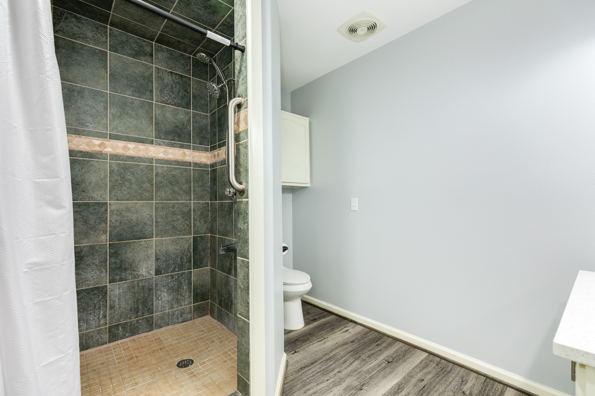 5507 Menard Avenue, Galveston, TX 77551