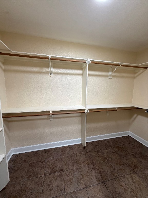 6421 S Ridgecrest Drive, Hitchcock, TX 77563 6421 S Ridgecrest Drive, Hitchcock, TX 77563