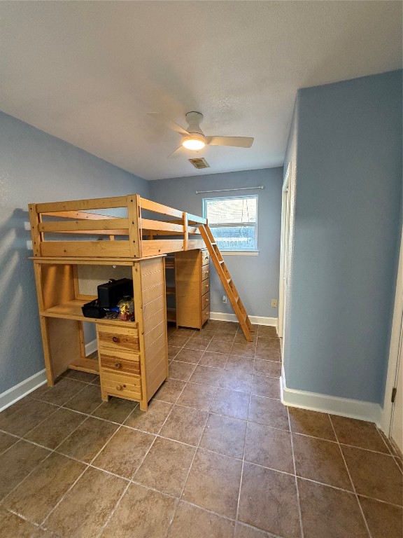 6421 S Ridgecrest Drive, Hitchcock, TX 77563 6421 S Ridgecrest Drive, Hitchcock, TX 77563