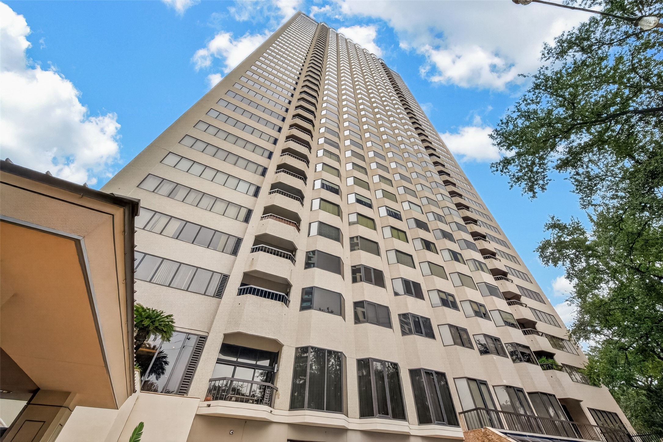 2001 Holcombe Boulevard, #1305, Houston, TX 77030