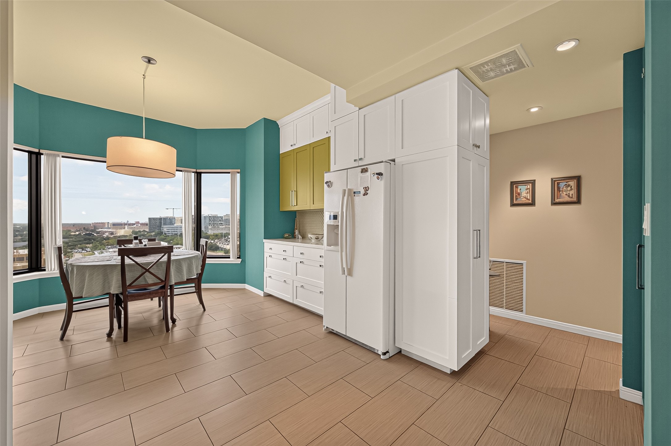 2001 Holcombe Boulevard, #1305, Houston, TX 77030