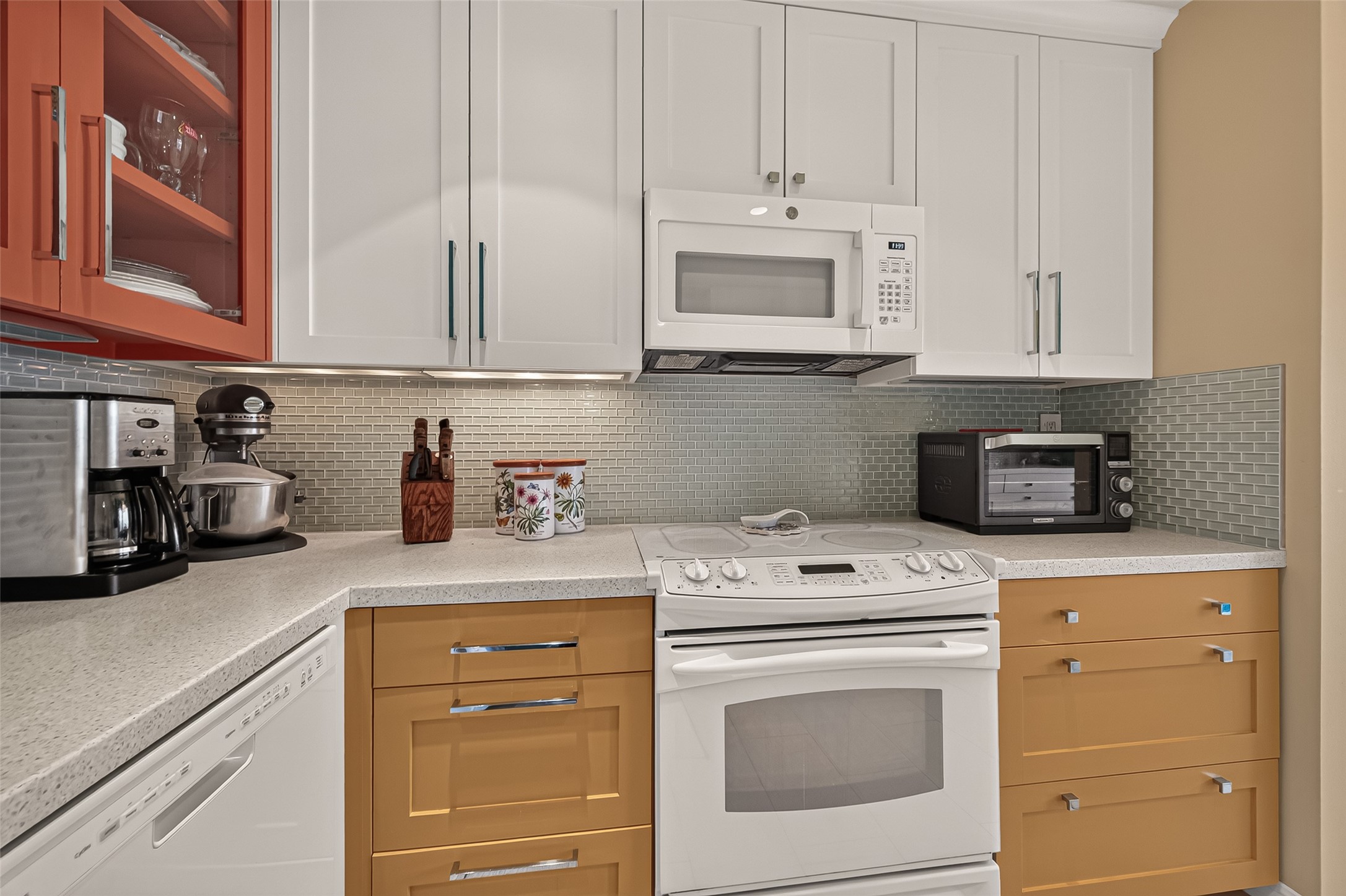 2001 Holcombe Boulevard, #1305, Houston, TX 77030