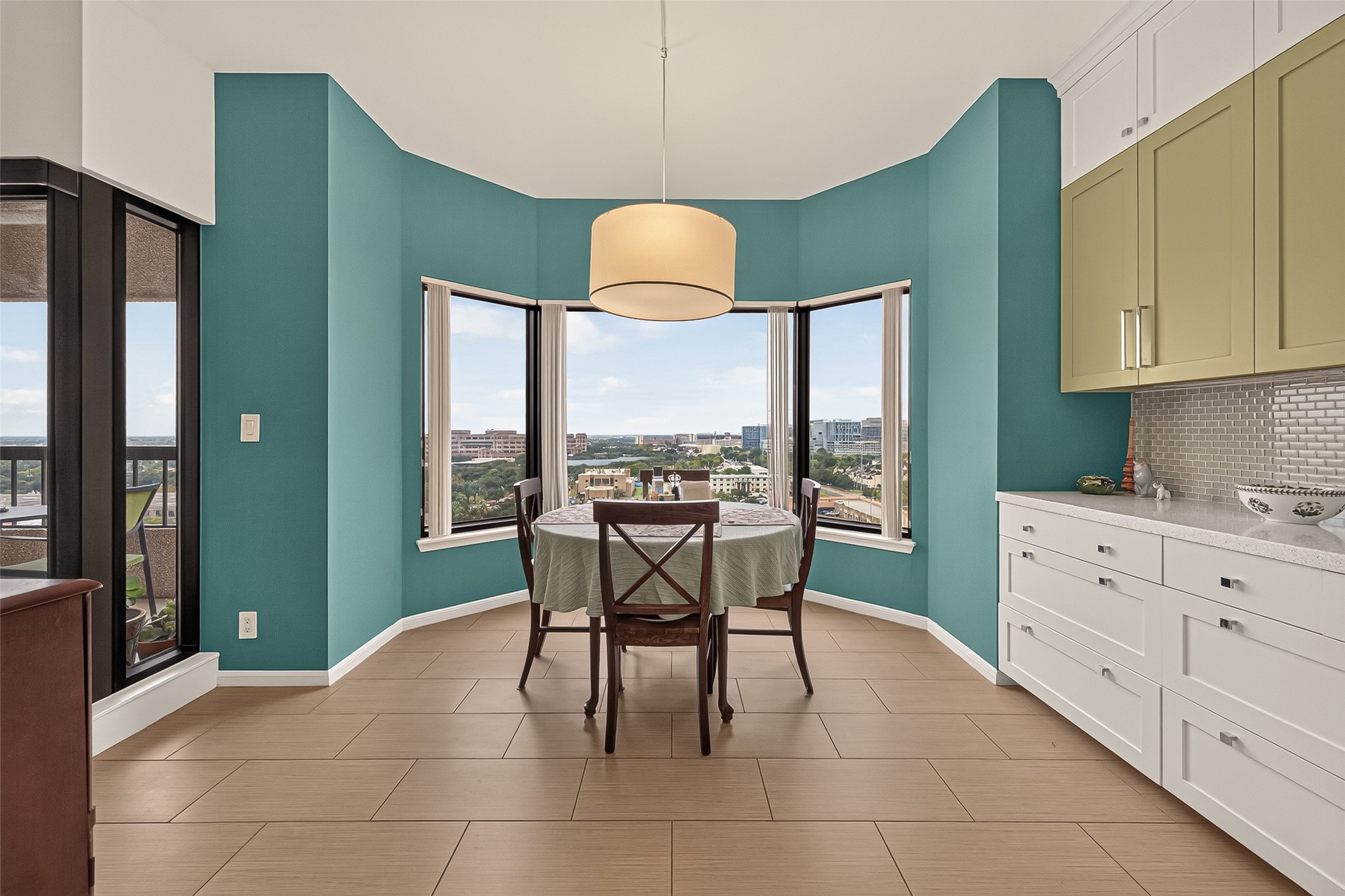 2001 Holcombe Boulevard, #1305, Houston, TX 77030