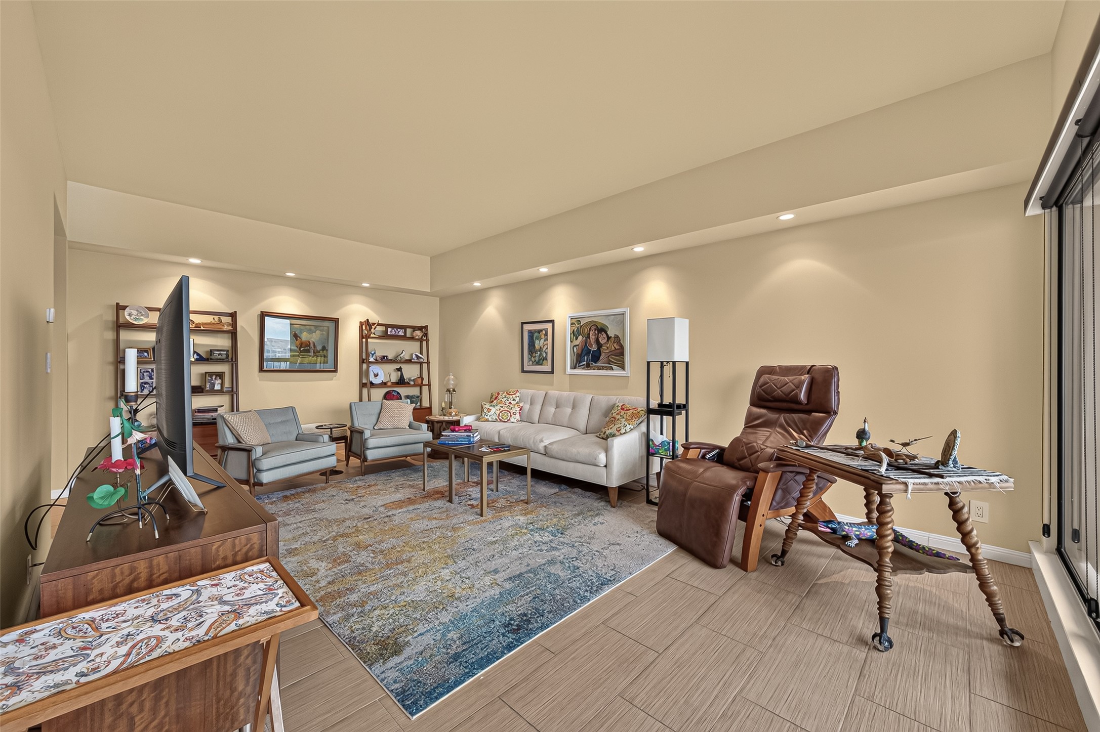 2001 Holcombe Boulevard, #1305, Houston, TX 77030