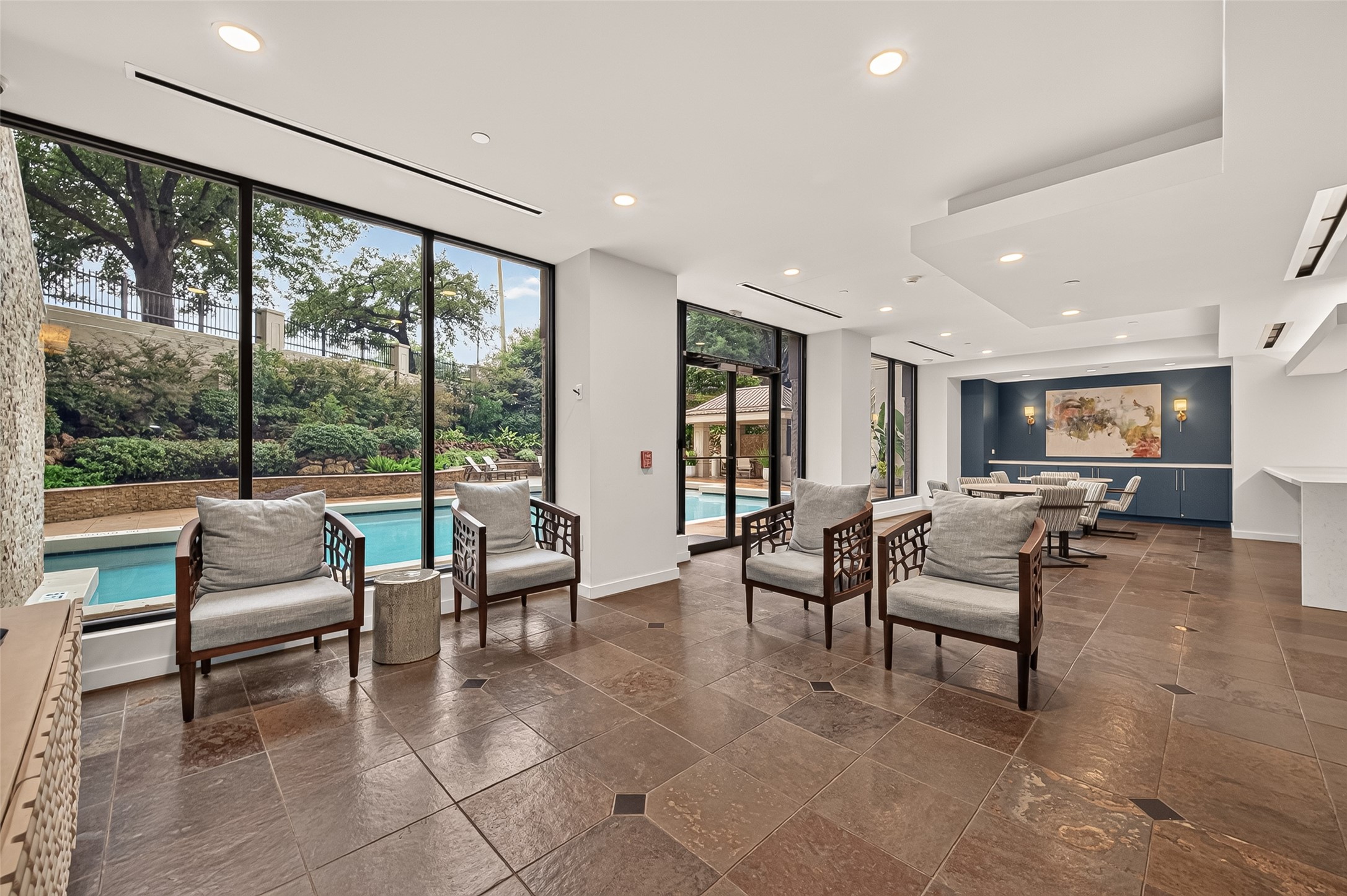 2001 Holcombe Boulevard, #1305, Houston, TX 77030
