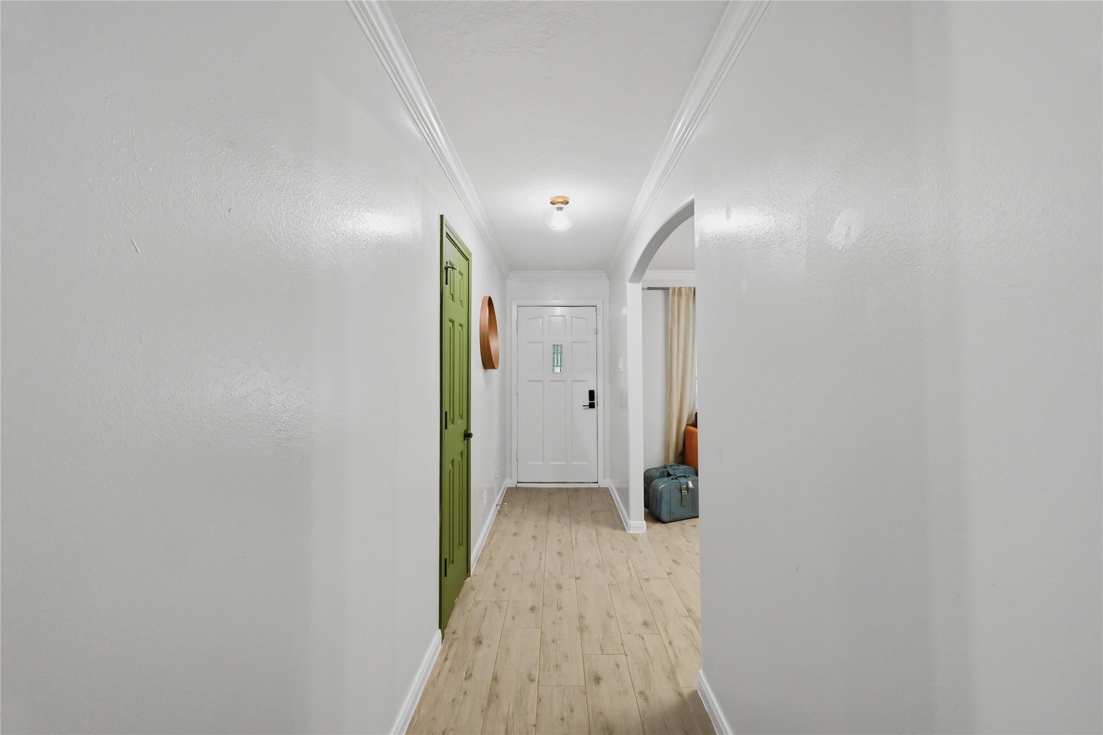 15810 Acapulco Drive, Jersey Village, TX 77040