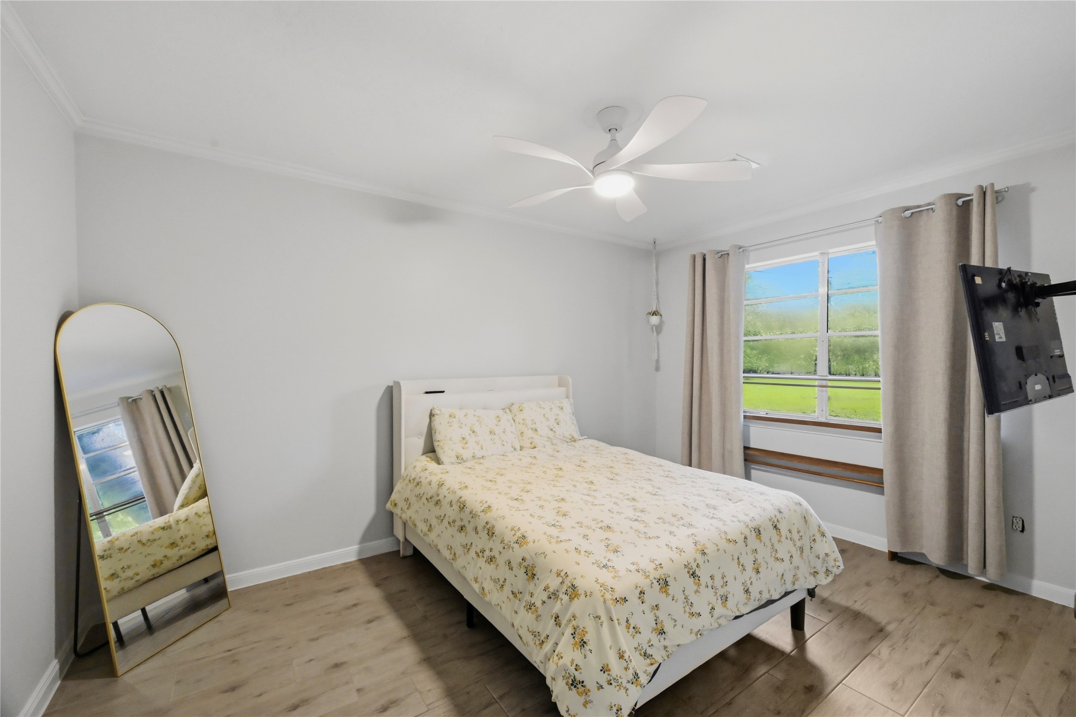 15810 Acapulco Drive, Jersey Village, TX 77040