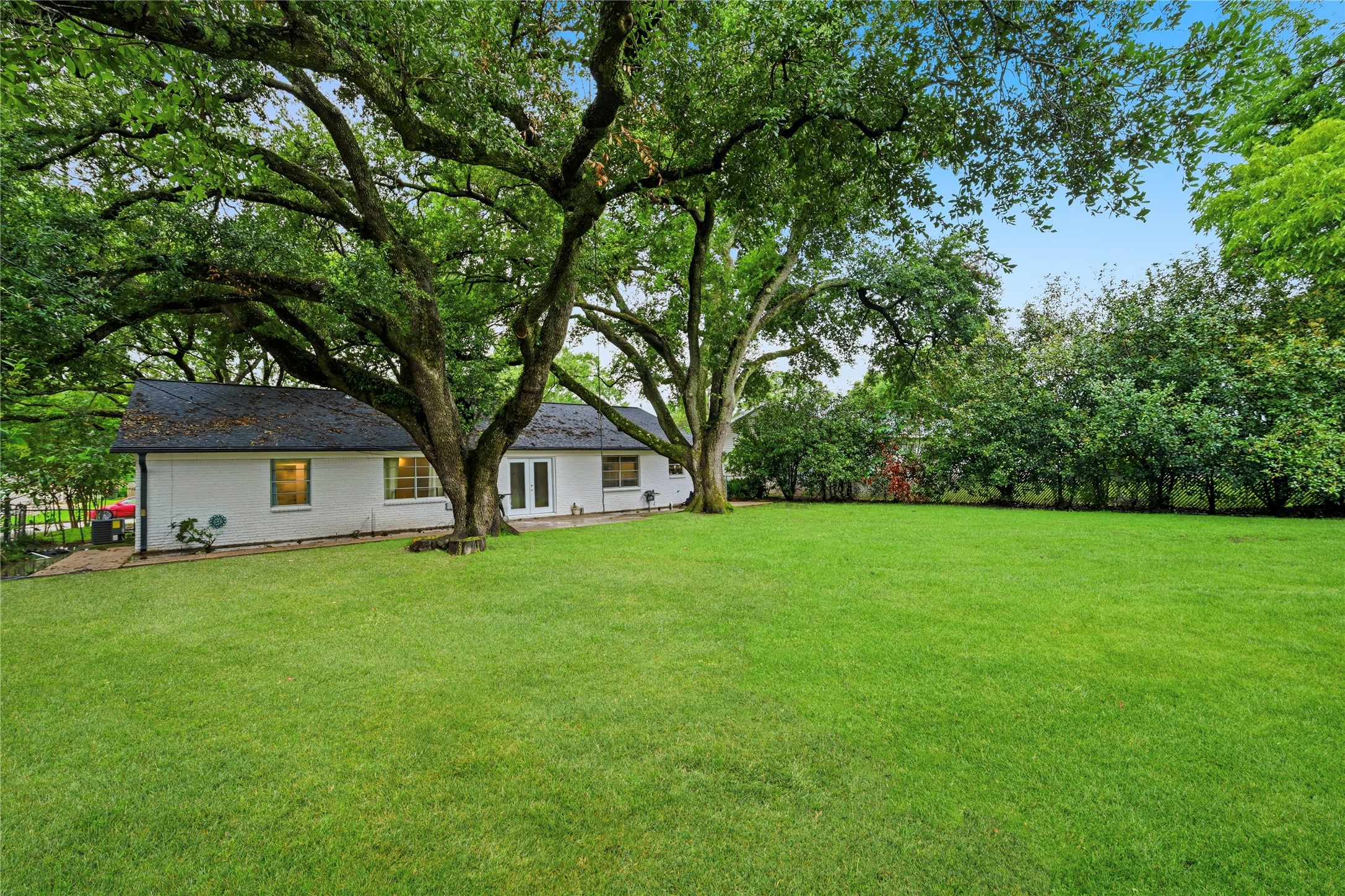 Come stop by and see this stunning home!