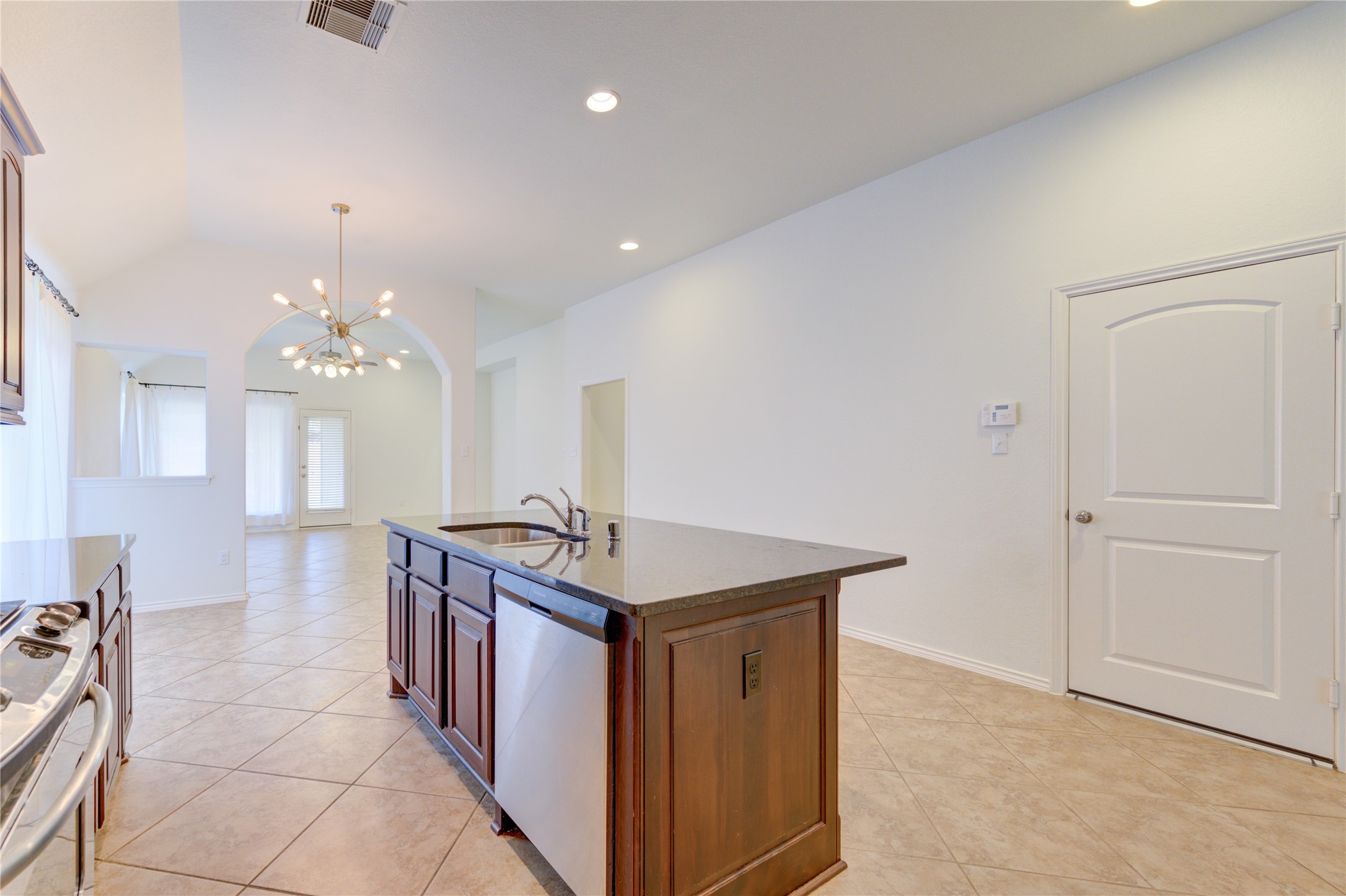 4206 Ponderosa Hills Lane, Katy, TX 77494