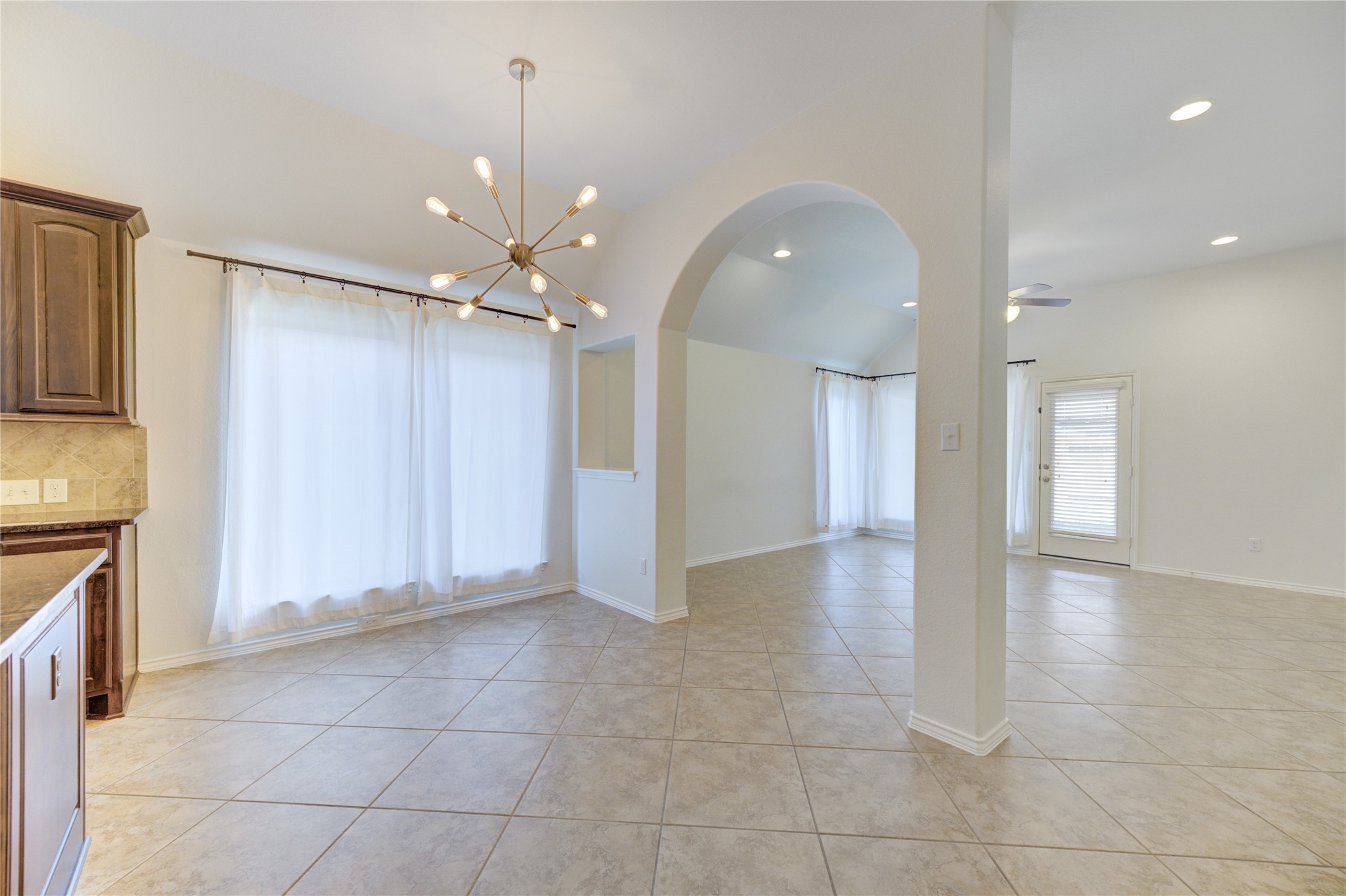 4206 Ponderosa Hills Lane, Katy, TX 77494