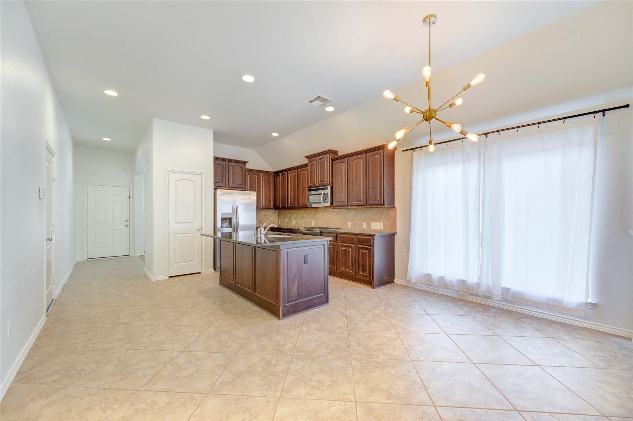 4206 Ponderosa Hills Lane, Katy, TX 77494