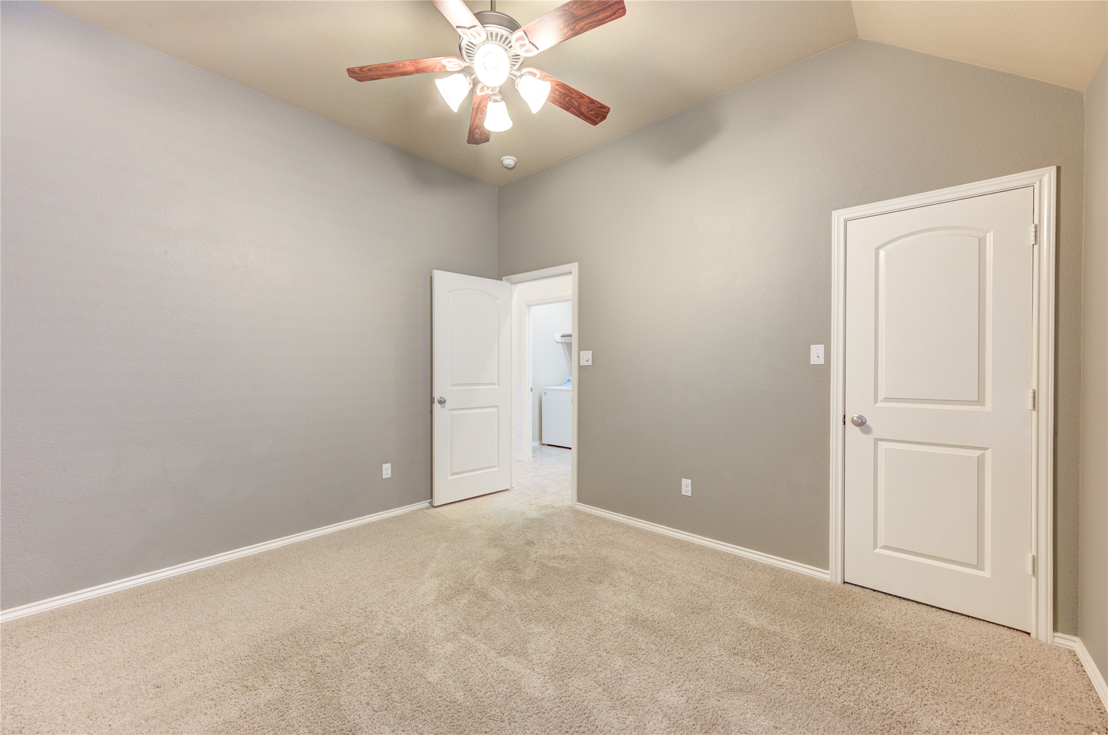 4206 Ponderosa Hills Lane, Katy, TX 77494