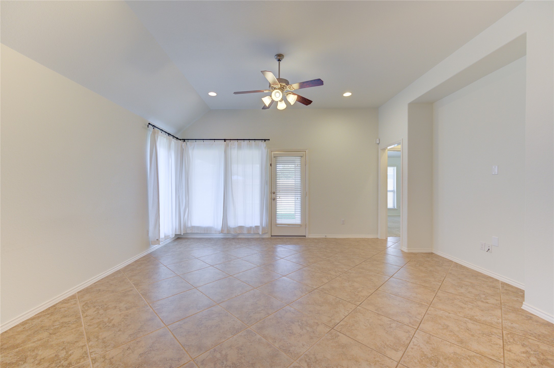 4206 Ponderosa Hills Lane, Katy, TX 77494