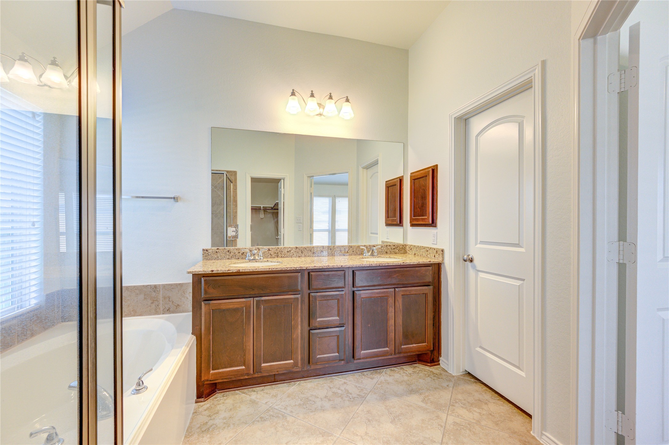 4206 Ponderosa Hills Lane, Katy, TX 77494