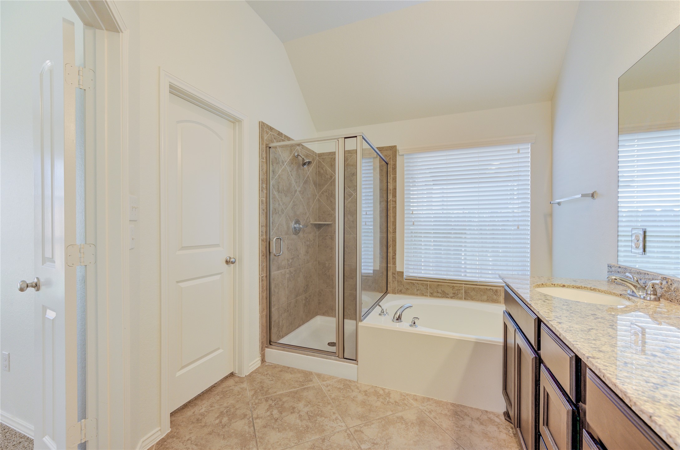 4206 Ponderosa Hills Lane, Katy, TX 77494
