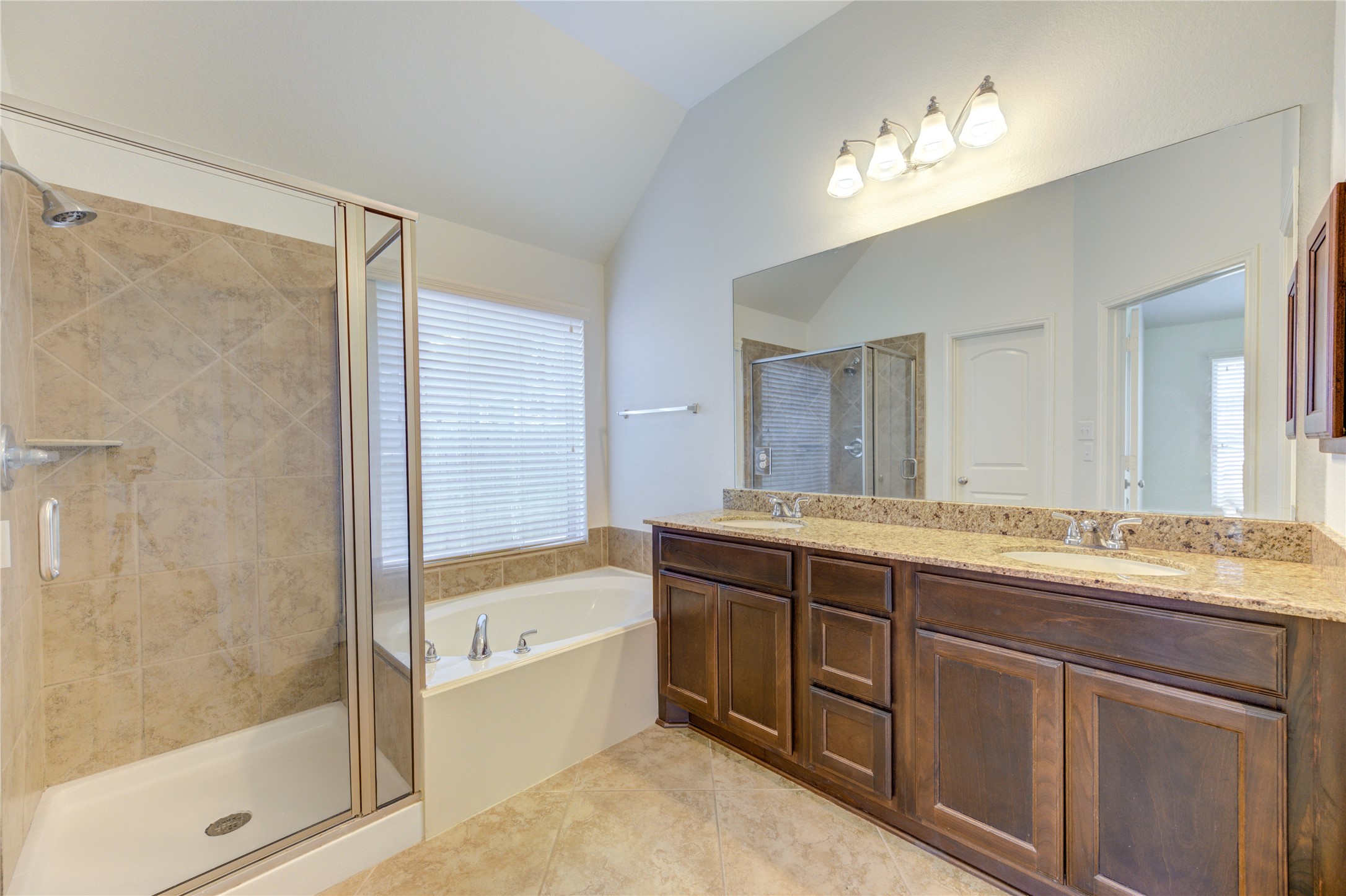 4206 Ponderosa Hills Lane, Katy, TX 77494
