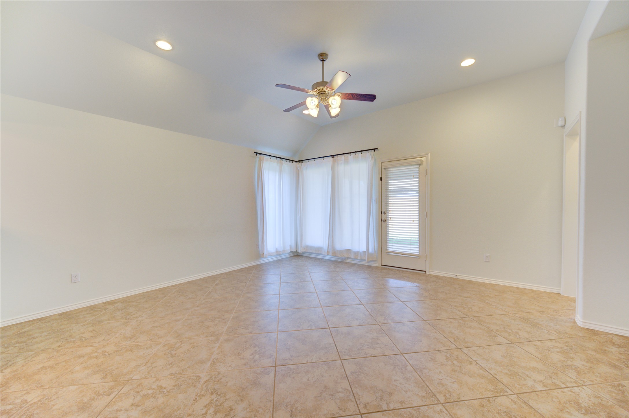4206 Ponderosa Hills Lane, Katy, TX 77494