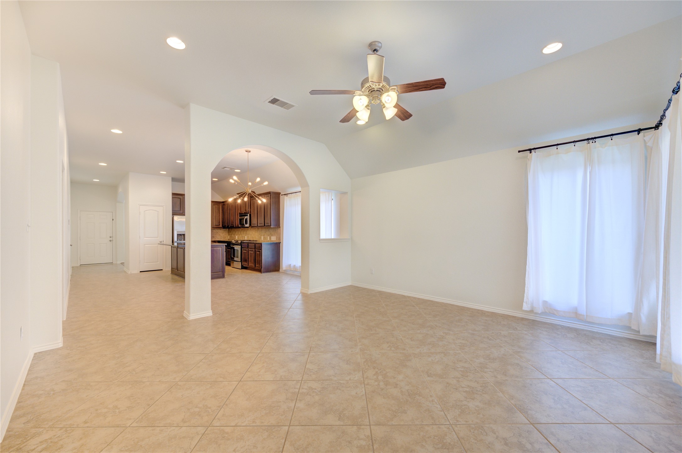 4206 Ponderosa Hills Lane, Katy, TX 77494