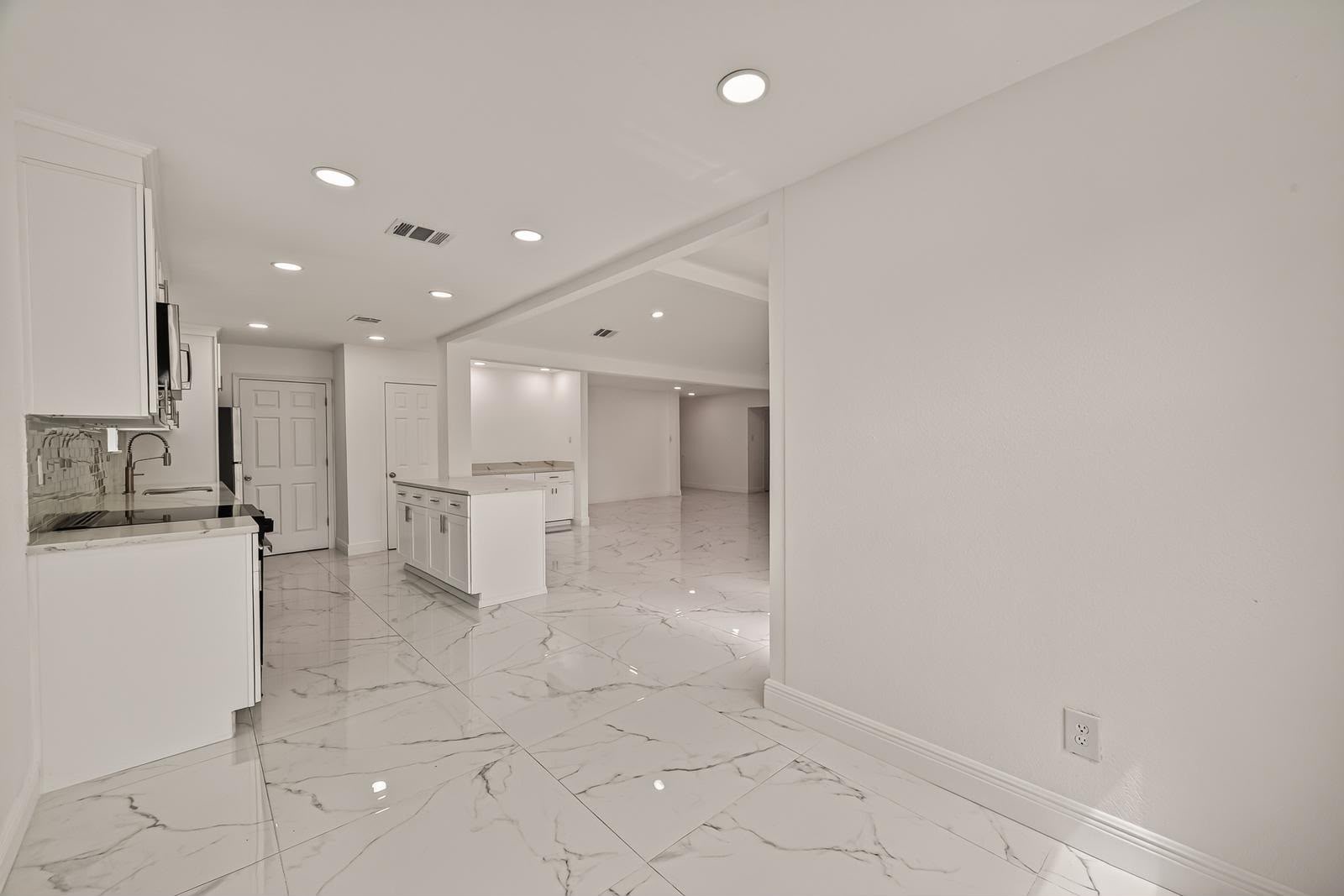 1811 Polley Court, Richmond, TX 77406 1811 Polley Court, Richmond, TX 77406