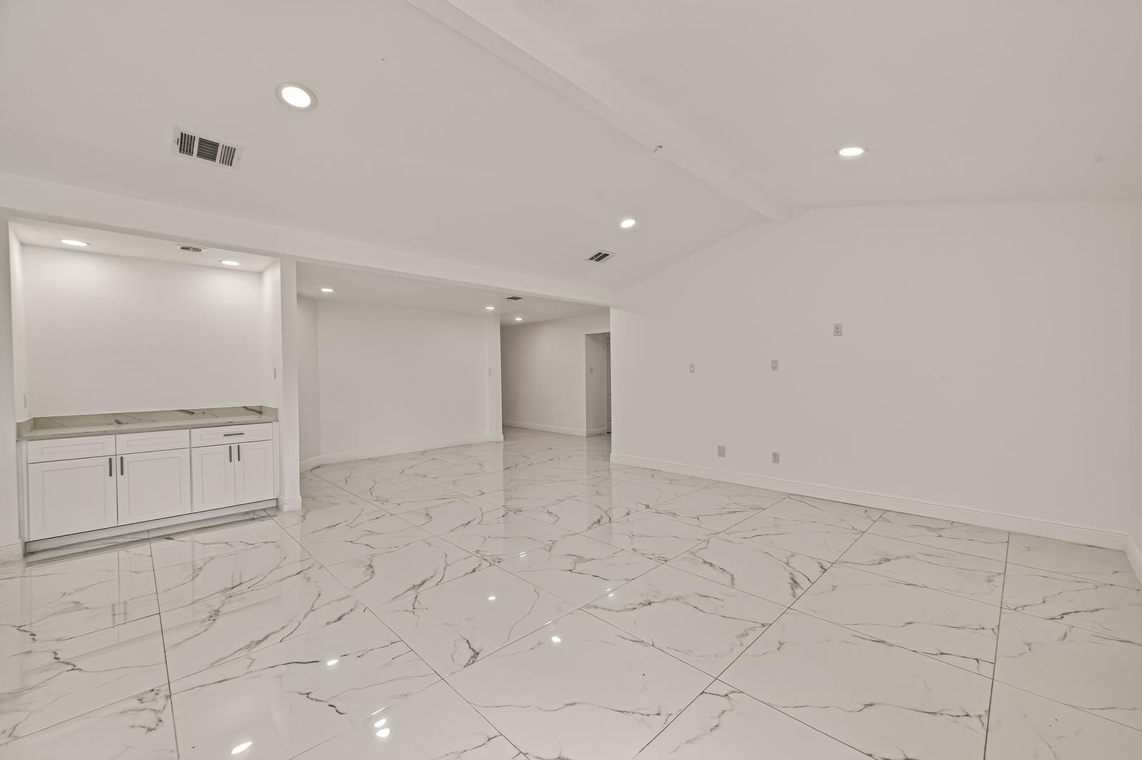 1811 Polley Court, Richmond, TX 77406 1811 Polley Court, Richmond, TX 77406