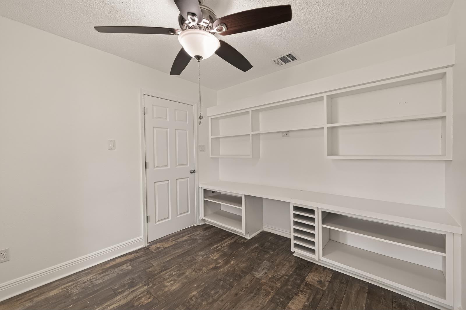 1811 Polley Court, Richmond, TX 77406