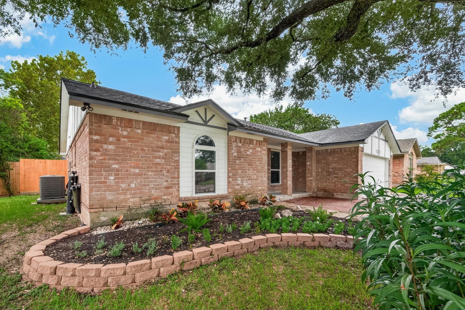 1811 Polley Court, Richmond, TX 77406 1811 Polley Court, Richmond, TX 77406