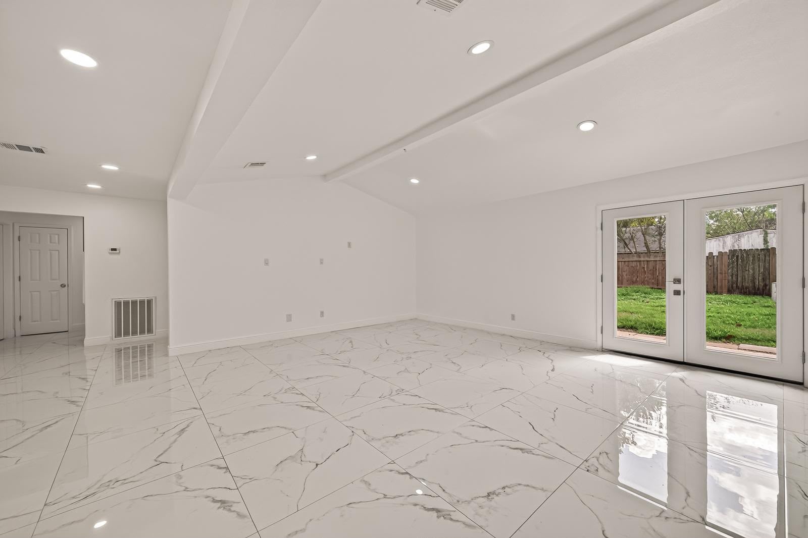 1811 Polley Court, Richmond, TX 77406 1811 Polley Court, Richmond, TX 77406