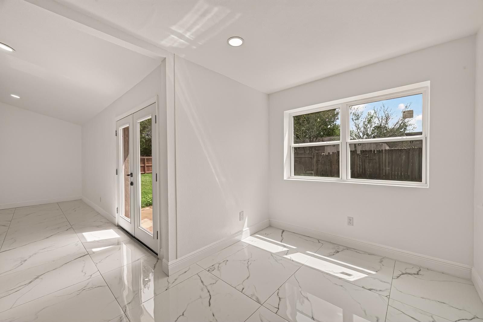 1811 Polley Court, Richmond, TX 77406 1811 Polley Court, Richmond, TX 77406