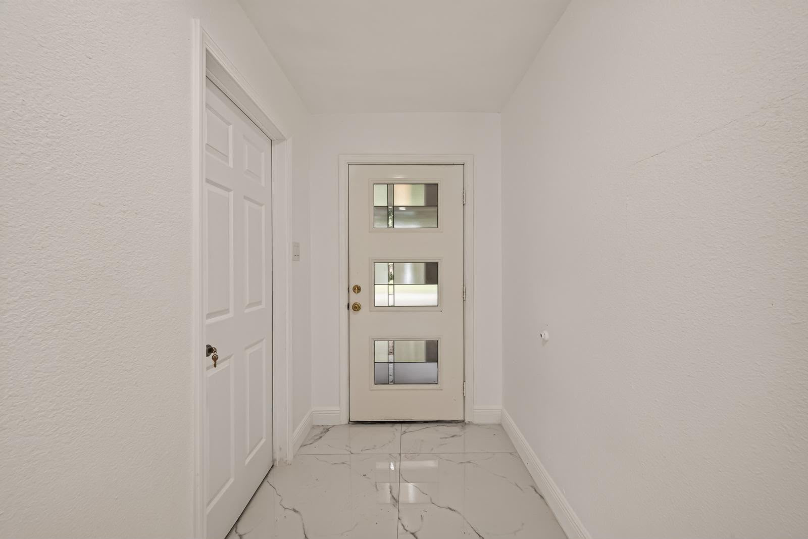 1811 Polley Court, Richmond, TX 77406 1811 Polley Court, Richmond, TX 77406