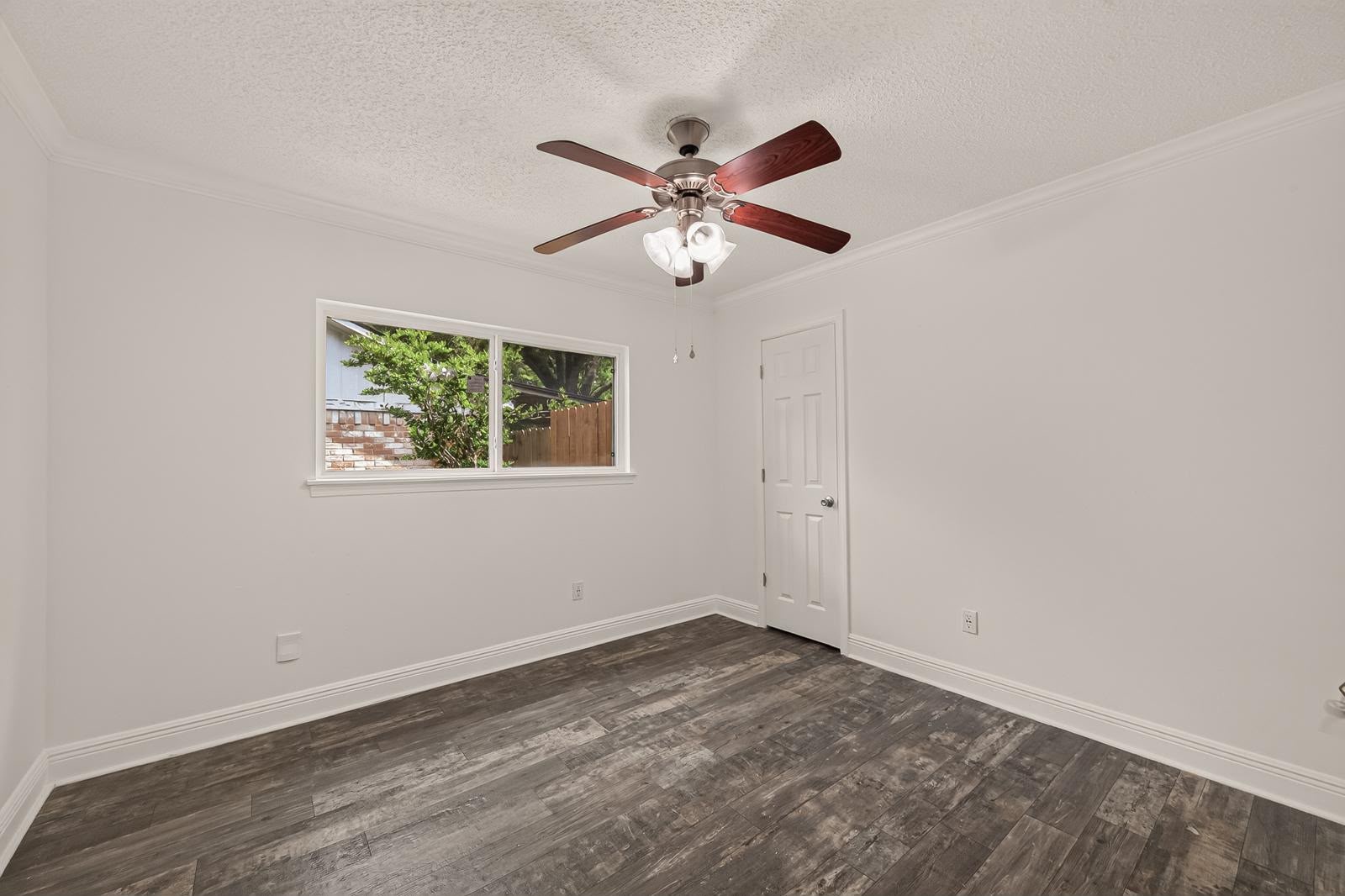 1811 Polley Court, Richmond, TX 77406