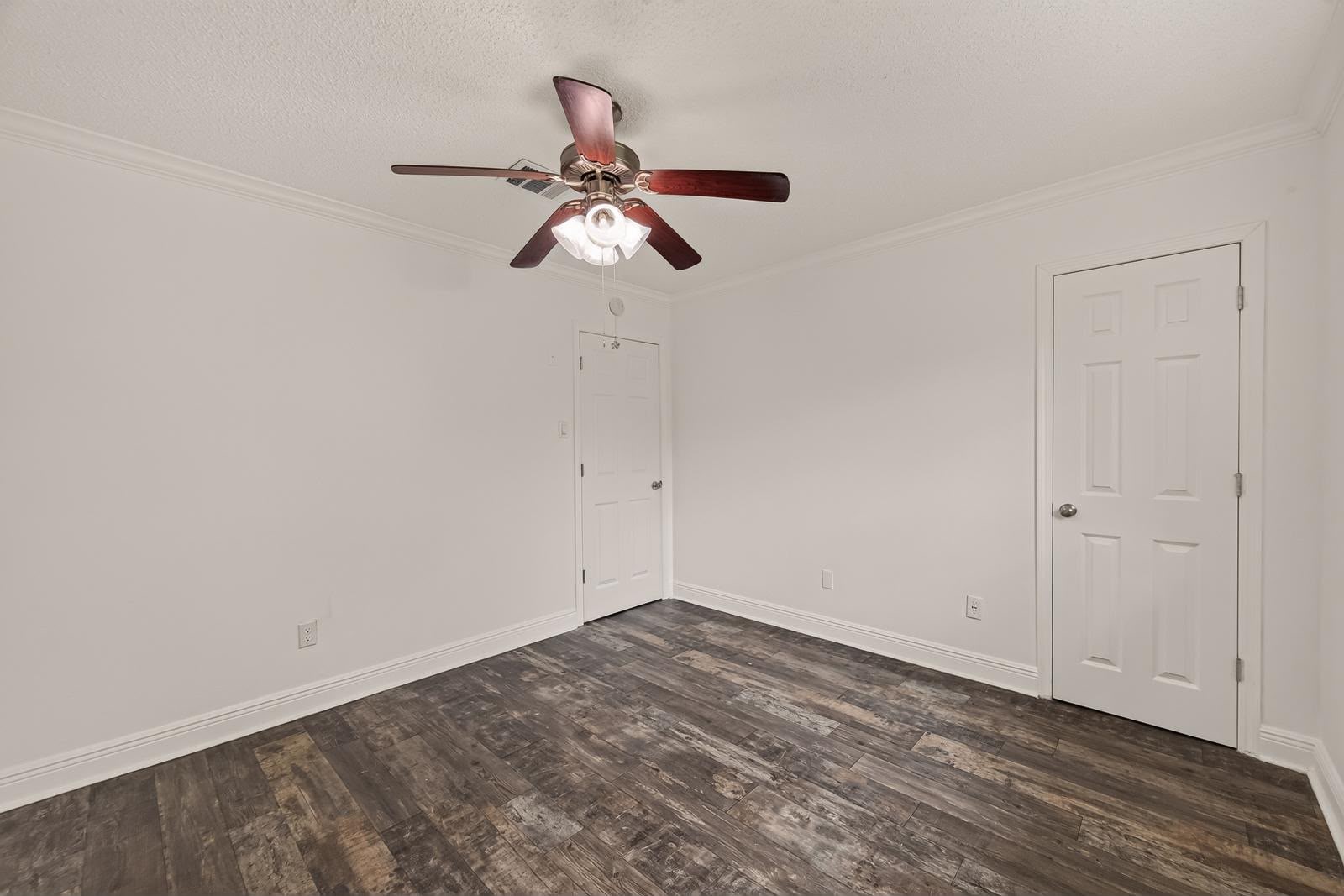 1811 Polley Court, Richmond, TX 77406