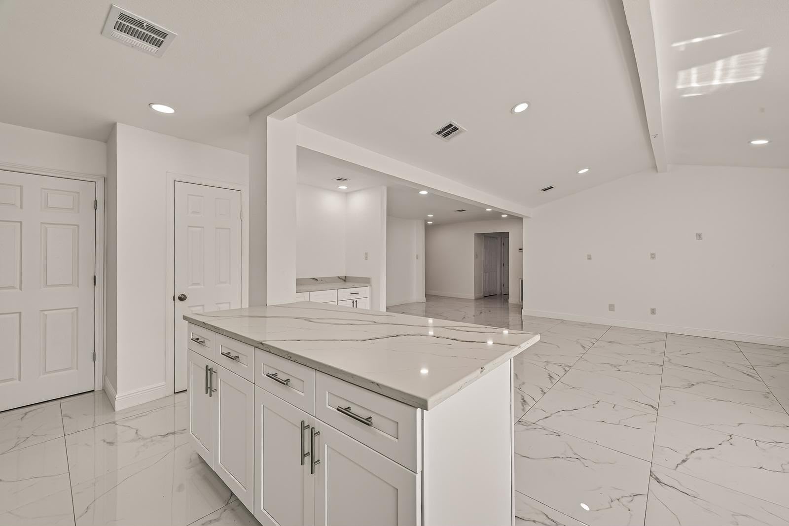 1811 Polley Court, Richmond, TX 77406