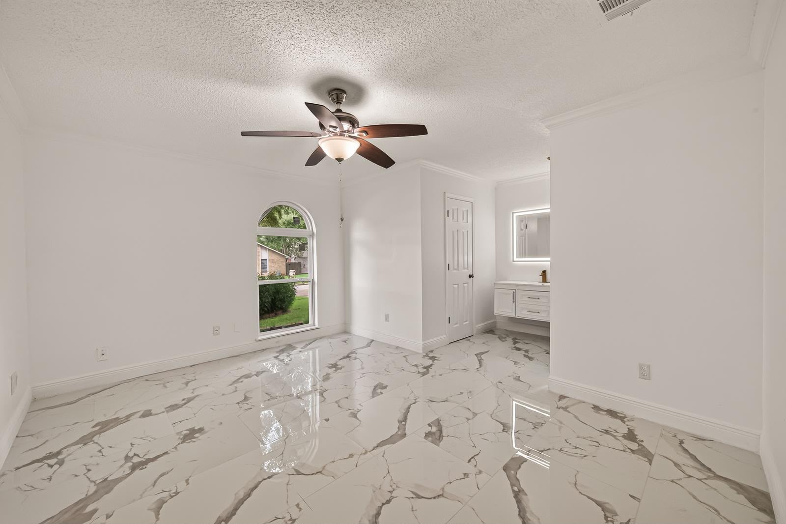 1811 Polley Court, Richmond, TX 77406
