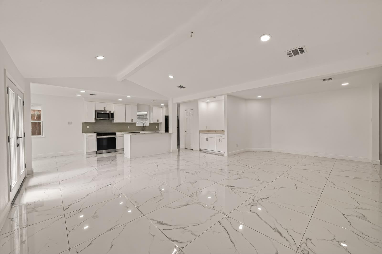 1811 Polley Court, Richmond, TX 77406 1811 Polley Court, Richmond, TX 77406