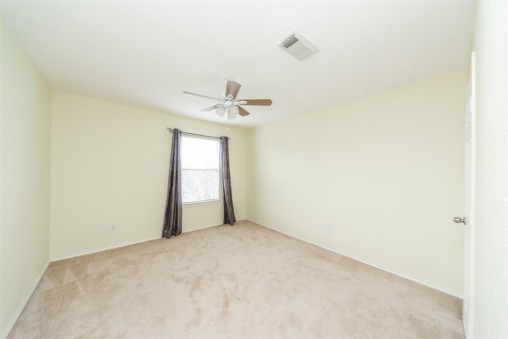 20306 Baytide Court, Richmond, TX 77407