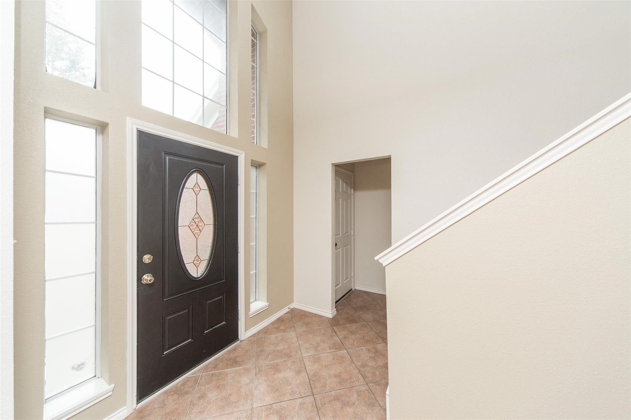 20306 Baytide Court, Richmond, TX 77407