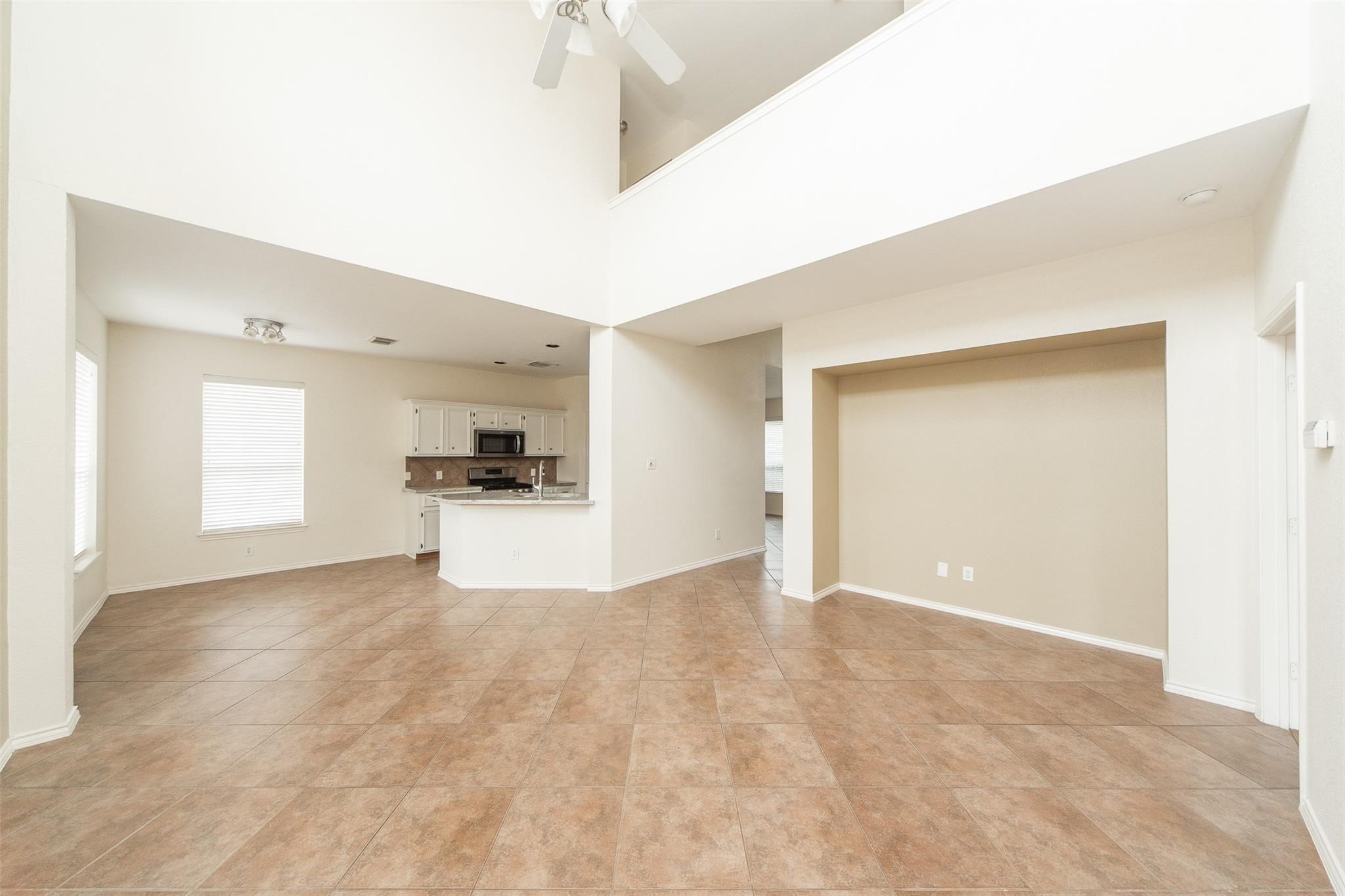 20306 Baytide Court, Richmond, TX 77407