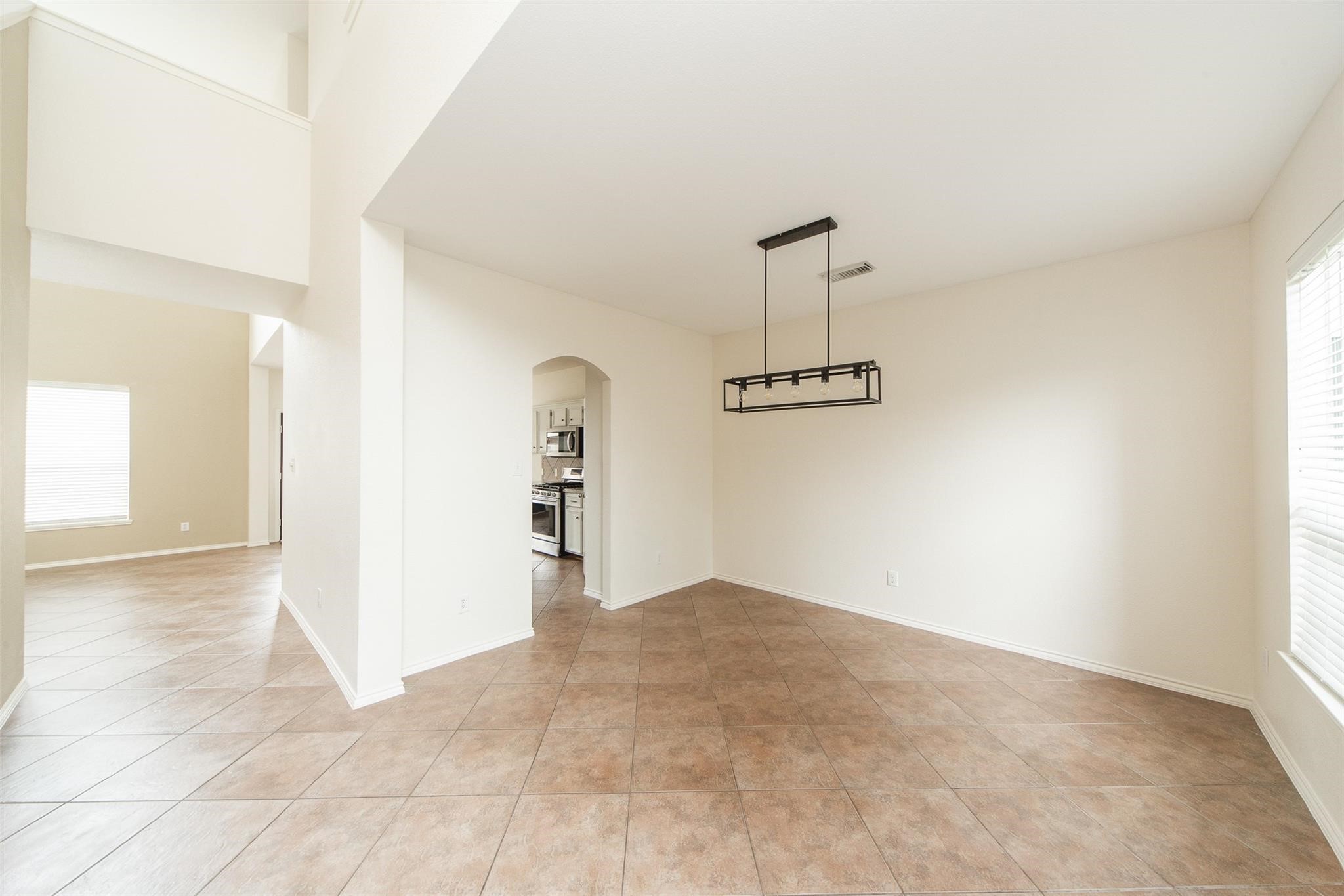 20306 Baytide Court, Richmond, TX 77407