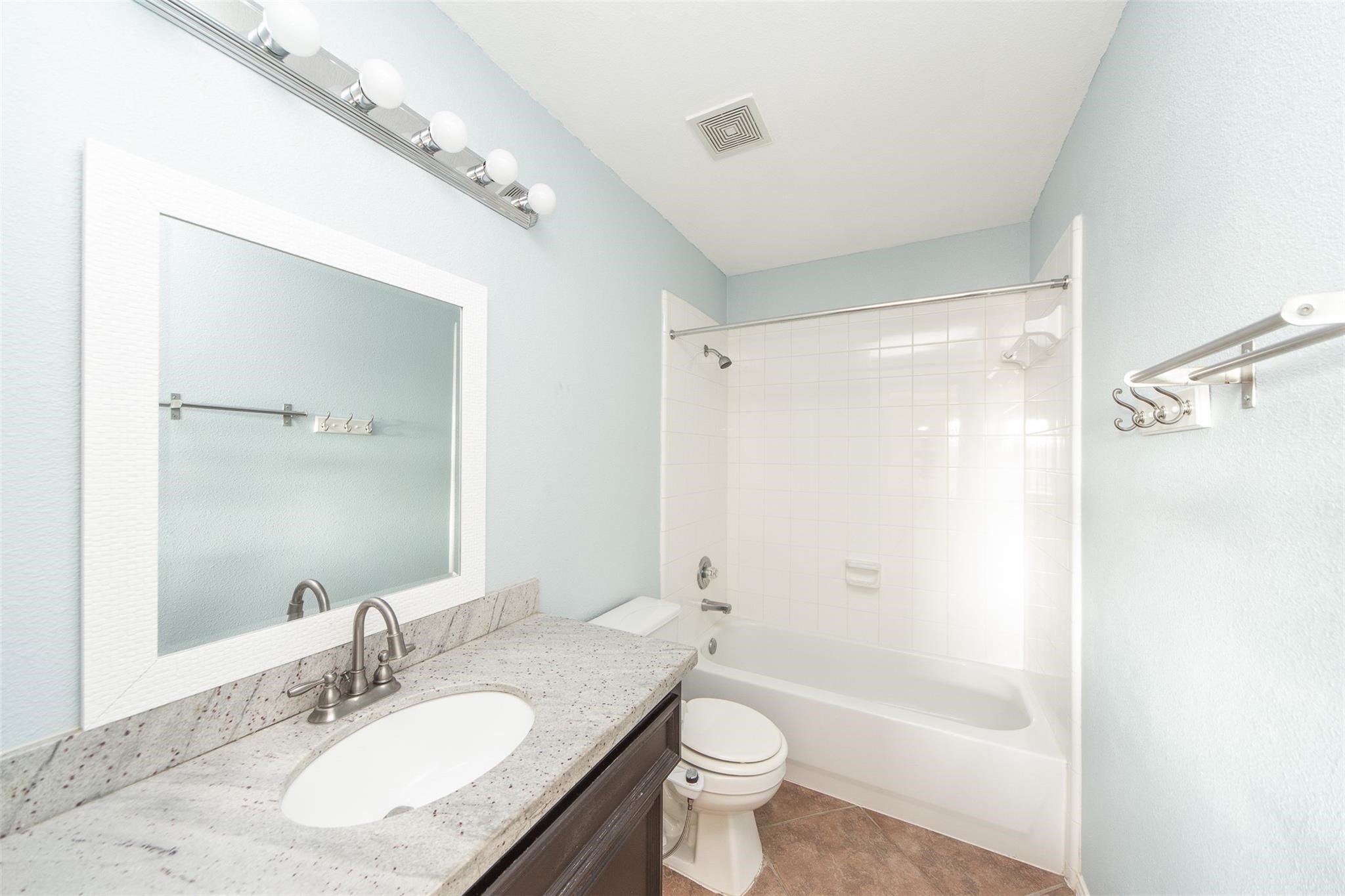 20306 Baytide Court, Richmond, TX 77407
