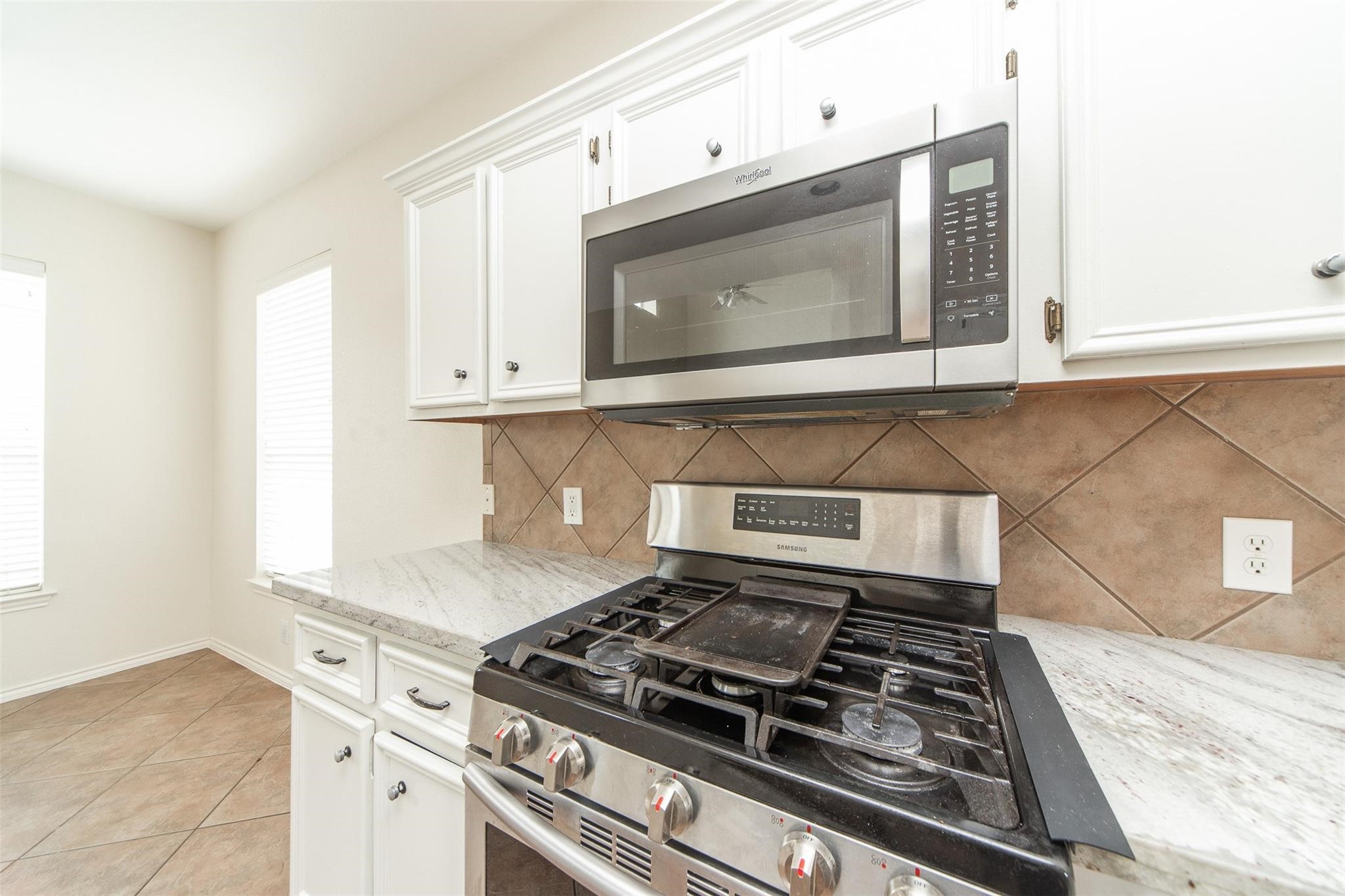 20306 Baytide Court, Richmond, TX 77407