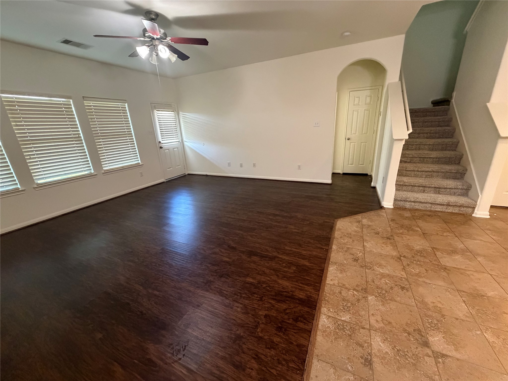 2619 Winding Creek Way, Conroe, TX 77385