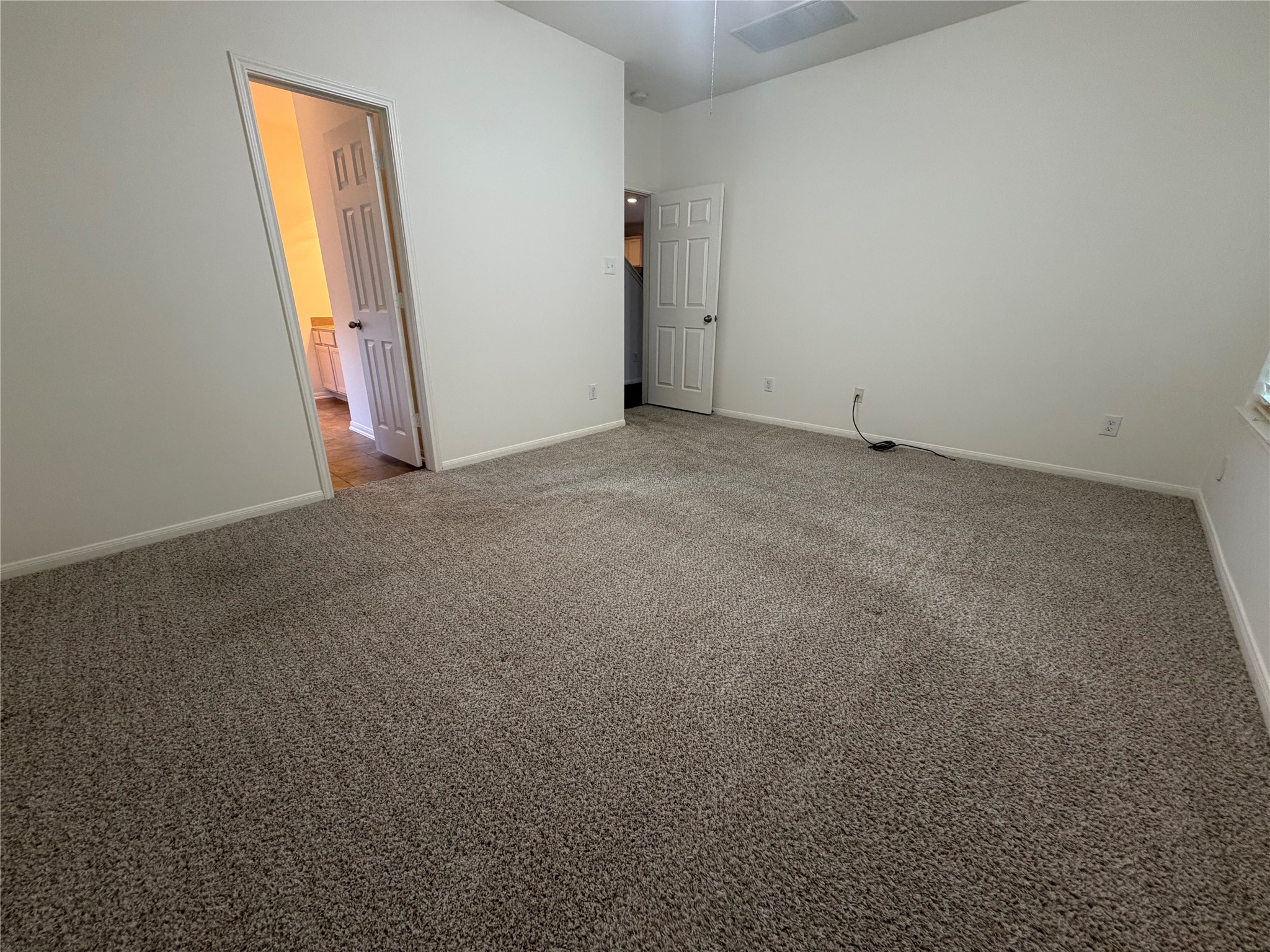 2619 Winding Creek Way, Conroe, TX 77385