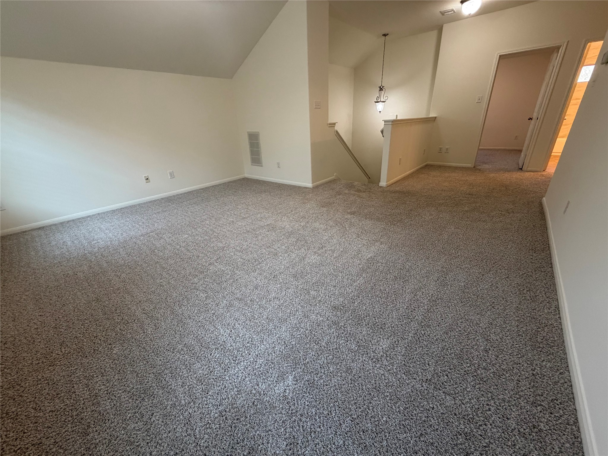2619 Winding Creek Way, Conroe, TX 77385