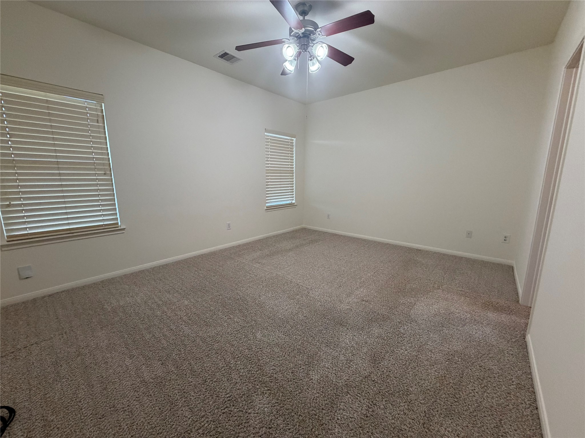 2619 Winding Creek Way, Conroe, TX 77385