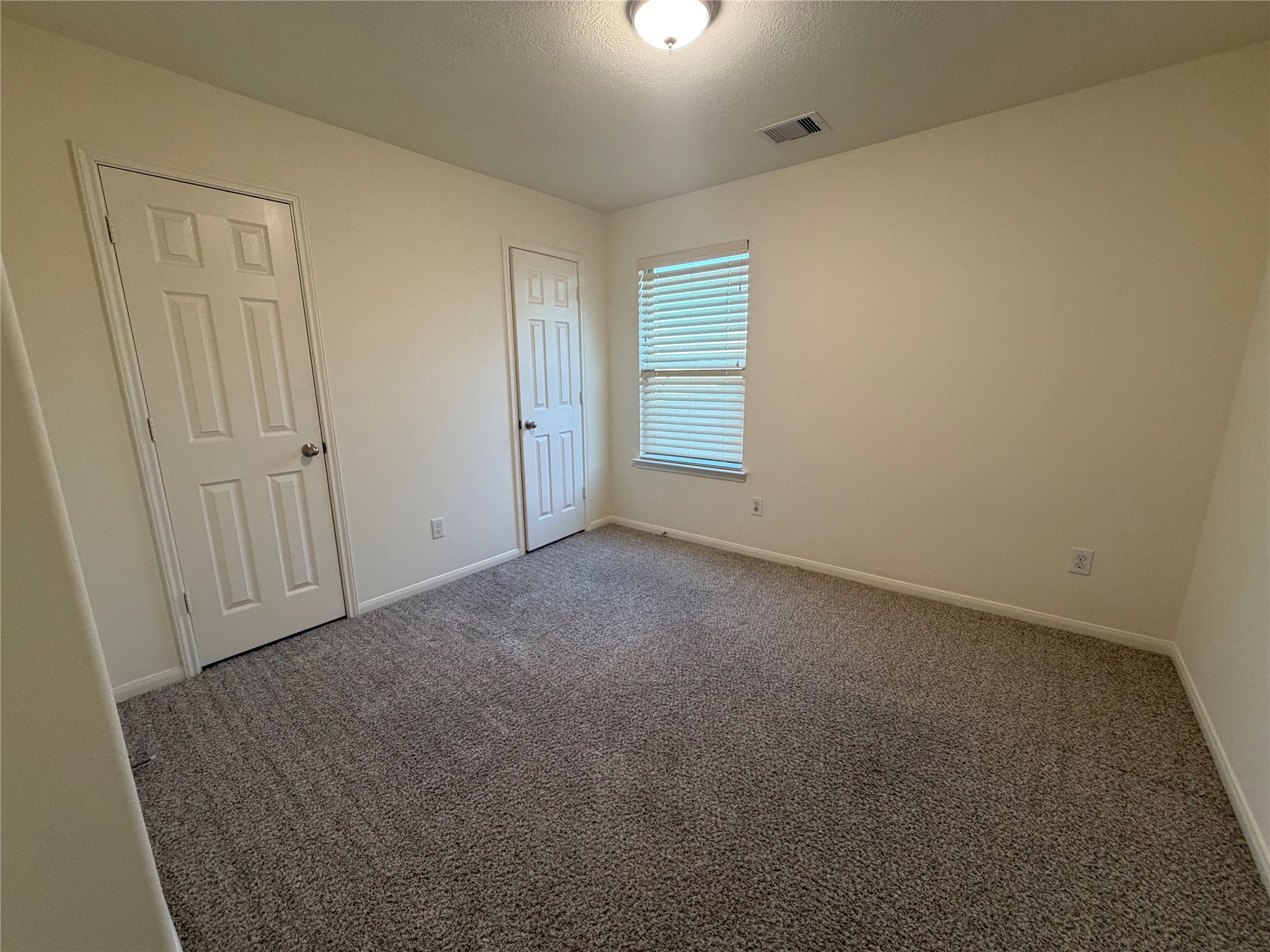 2619 Winding Creek Way, Conroe, TX 77385