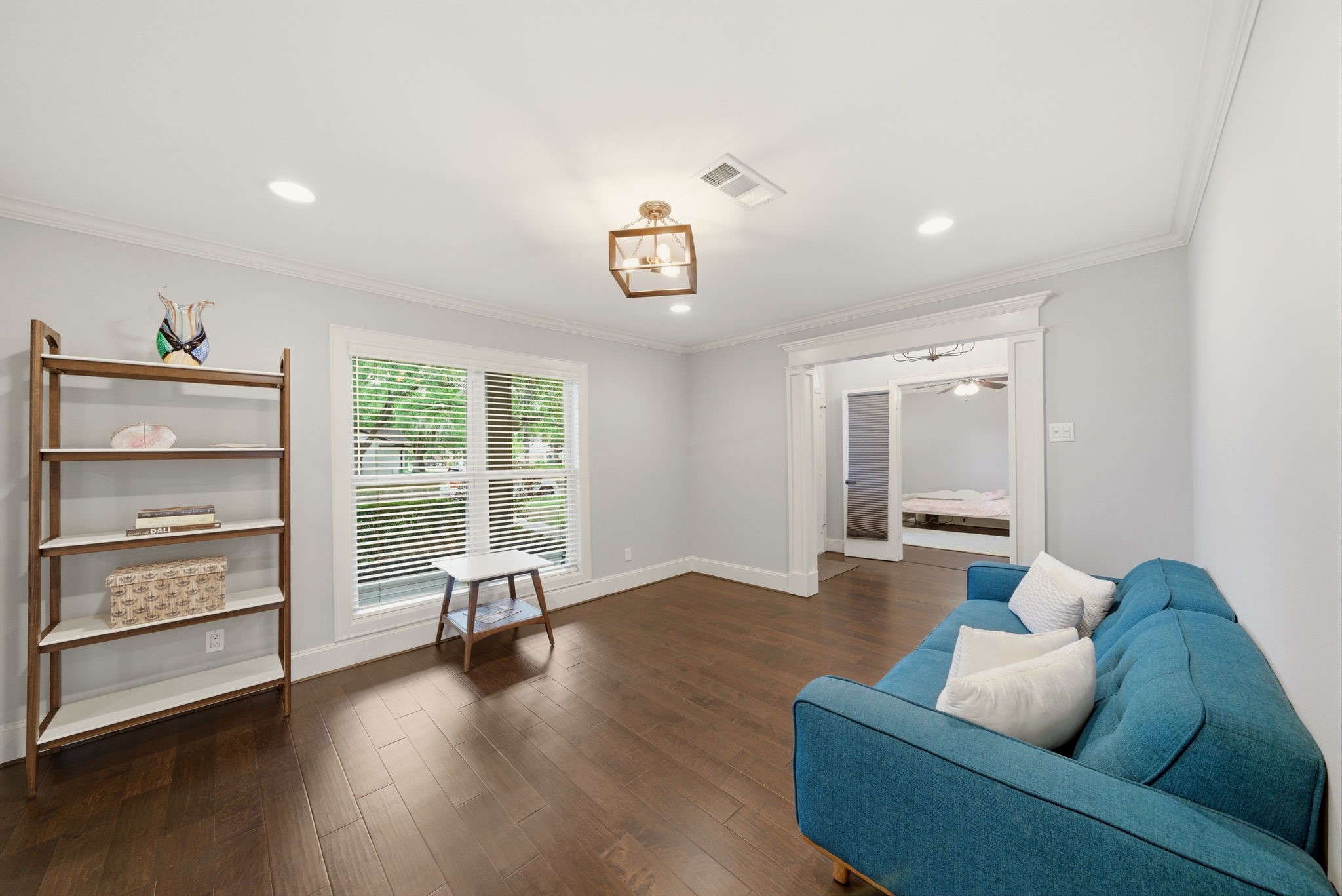 5535 Queensloch Drive Drive, Houston, TX 77096 5535 Queensloch Drive Drive, Houston, TX 77096