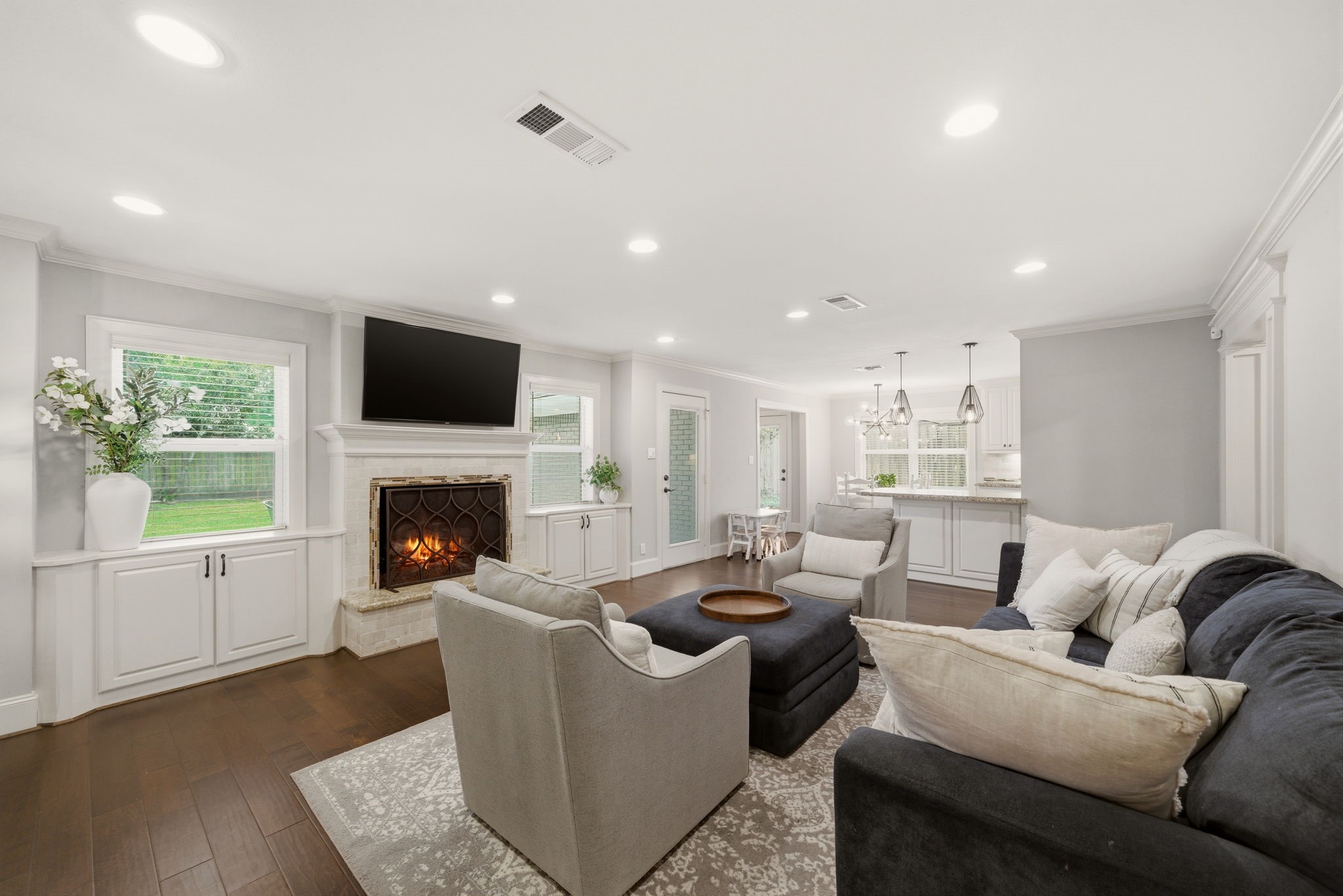 5535 Queensloch Drive Drive, Houston, TX 77096 5535 Queensloch Drive Drive, Houston, TX 77096